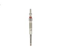 Bougie de préchauffage DENSO DG-604 pour OPEL ANTARA A (L07) 2 2007-2011
