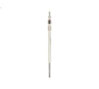 Bougie de préchauffage DG-608 DENSO pour FIAT ALFA ROMEO SAAB LANCIA OPEL SUZUKI