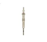Bougie de préchauffage DENSO DG-609 DACIA LOGAN (LS_) 1.5 2010-2012
