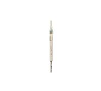 Bougie de préchauffage DENSO DG-613