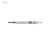 Bougie de préchauffage DENSO DG-613 pour BMW 1 (E87) 2 2004-2011