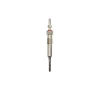Bougie de préchauffage DENSO DG-619