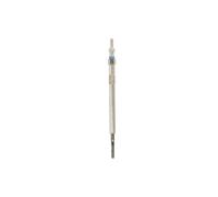 Bougie de préchauffage DENSO DG-620