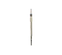 Bougie de préchauffage DENSO DG-622