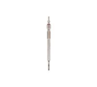 Bougie de préchauffage DENSO DG-625