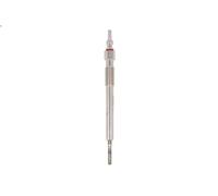Bougie de préchauffage DENSO DG-625 pour OPEL CORSA D (S07) 1.7 2009-2014