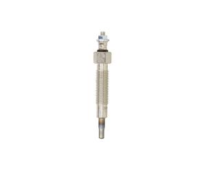 Bougie de préchauffage DENSO DG-626