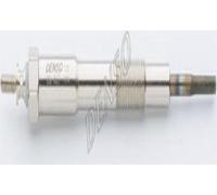 Bougie de préchauffage DENSO DG-627