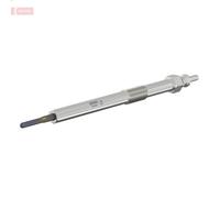 Bougie de préchauffage DENSO DG-631 pour RENAULT TALISMAN (LP_) 2 2019-2022