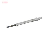 Bougie de préchauffage DENSO DG-634