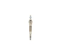 Bougie de préchauffage DENSO DG-643