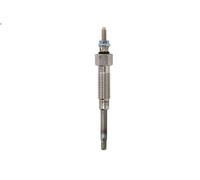 Bougie de préchauffage DENSO DG-648 pour VW TARO 2.4 1989-1997