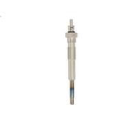 Denso Bougie de préchauffage DG-652 pour Toyota et Daihatsu