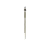 Bougie de préchauffage DENSO DG-655 pour L200 / TRITON (KA_T, KB_T) 2.5 2007-