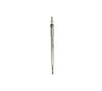 Bougie de préchauffage DENSO DG-656