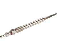 Bougie de préchauffage DENSO DG-658