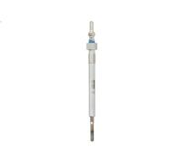 Bougie de préchauffage DENSO DG-663 pour CITROEN C6 (TD_) 3 2009-2010
