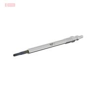 Bougie de préchauffage DENSO DG-674 pour FORD FOCUS IV (HN) 1.5 2022-2025