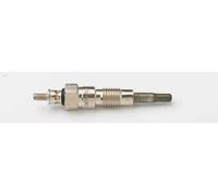 Bougie de préchauffage DG-157 DENSO pour NISSAN PATROL III/1 Station Wagon