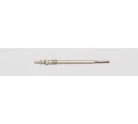 Bougie de préchauffage DG-170 DENSO pour OPEL ALFA ROMEO LANCIA FIAT SAAB