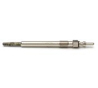 Bougie de préchauffage DG-183 DENSO pour VW LT 28-46 II Fourgon