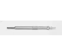 Bougie de préchauffage DG-188 DENSO pour SSANGYONG ACTYON I KYRON RODIUS I