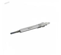 Bougie de préchauffage DG-193 DENSO pour VW SEAT PORSCHE AUDI SKODA MAN