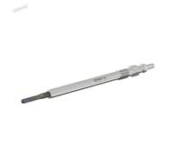 Bougie de préchauffage DG-194 DENSO pour MERCEDES-BENZ JEEP CHRYSLER