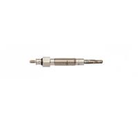 Bougie de préchauffage DG-198 DENSO pour MITSUBISHI NISSAN ALFA ROMEO LTI