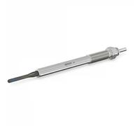 DENSO FSB718 Denso DG-245 GLàƒæ'à, ¼hkerze