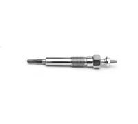 Bougie de préchauffage DG-300 DENSO pour OPEL ASTRA F A trois volumes CORSA B