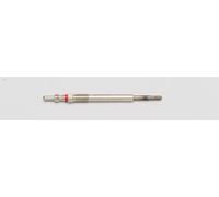 Denso Bougie de préchauffage DG-603