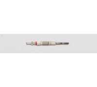 DENSO Bougie de préchauffage DG-604 Diesel 4,4V M8x1.0 Clé 8 Pack de 4 pour Chevrolet/Opel
