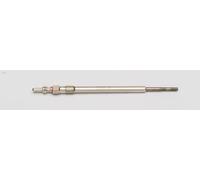 Bougie de préchauffage DG-608 DENSO pour FIAT ALFA ROMEO SAAB LANCIA OPEL SUZUKI