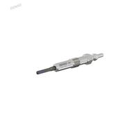 Bougie de préchauffage DG-609 DENSO pour DACIA MERCEDES-BENZ NISSAN RENAULT