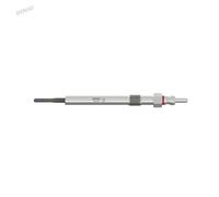 Bougie de préchauffage DENSO DG-610