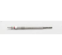 Denso Bougie de préchauffage DG-610