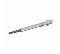 Denso Bougie de préchauffage DG-611 pour Land Rover, Peugeot, Citroën, Ford