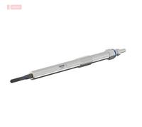 Bougie de préchauffage DENSO DG-612
