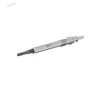 Bougie de préchauffage DG-613 DENSO pour MINI TOYOTA
