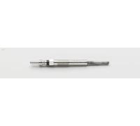 Bougie de préchauffage DG-614 DENSO pour MITSUBISHI LAND ROVER LANCIA FORD TATA