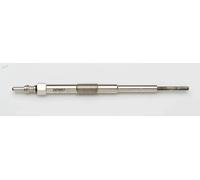 Denso Bougie de préchauffage DG-615 11 V