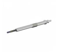 Denso Bougie de préchauffage DG-615 11 V