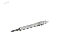 Denso Bougie de préchauffage DG-616 pour MERCEDES-BENZ T-Model
