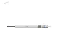 Denso Bougies de préchauffage (diesel) DG617