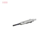 DENSO DG-618 Bougie de préchauffage