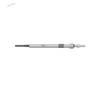 Bougie de préchauffage DG-620 DENSO pour VOLVO LANCIA JEEP