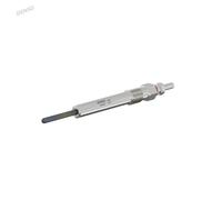 Bougie de préchauffage DG-621 DENSO pour SUZUKI OPEL FIAT CITROËN PEUGEOT LANCIA