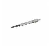 Denso Bougies de préchauffage (diesel) DG622