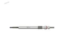 Bougie de préchauffage DENSO DG-624